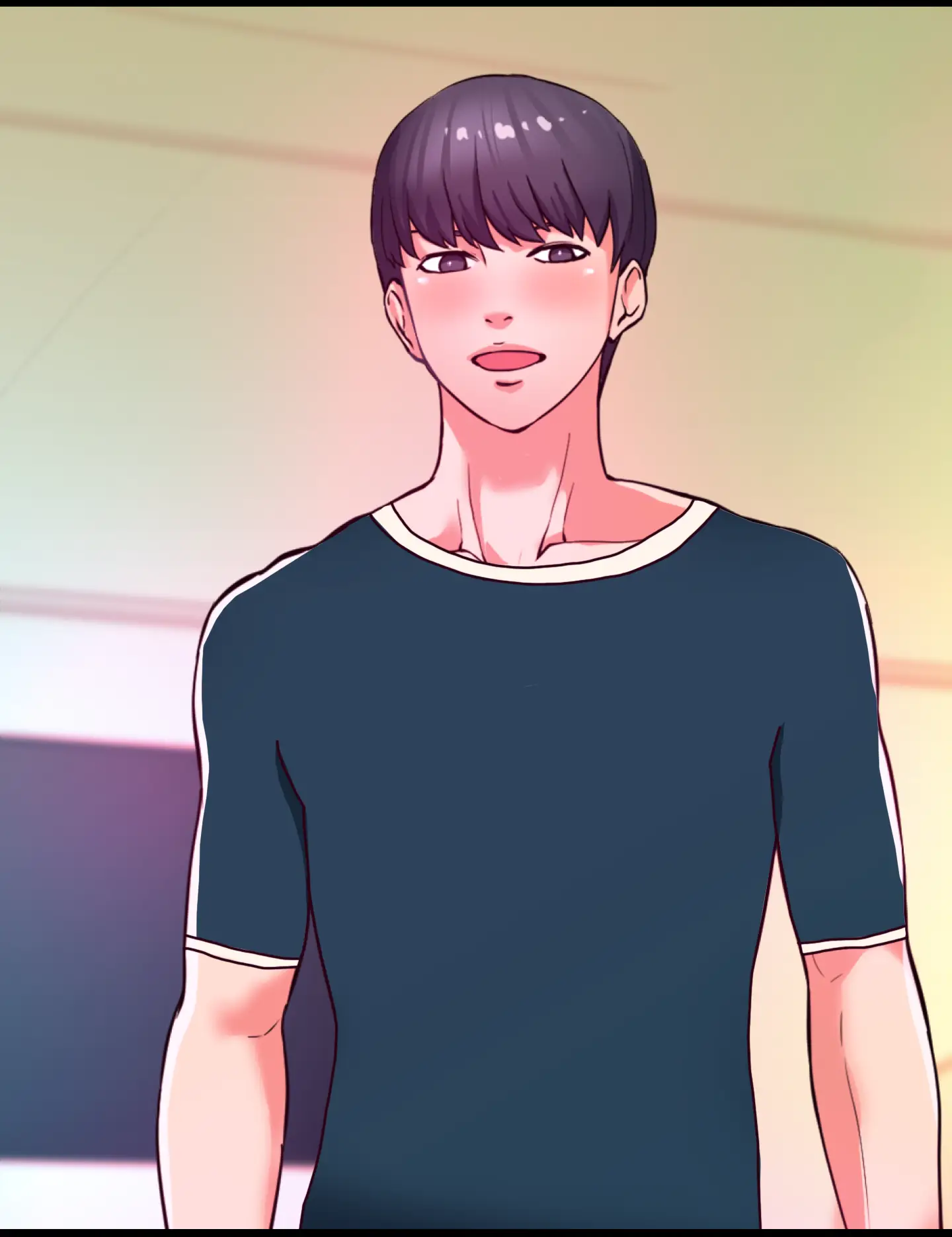 Muddled Schemes - Prologue - read scene 34