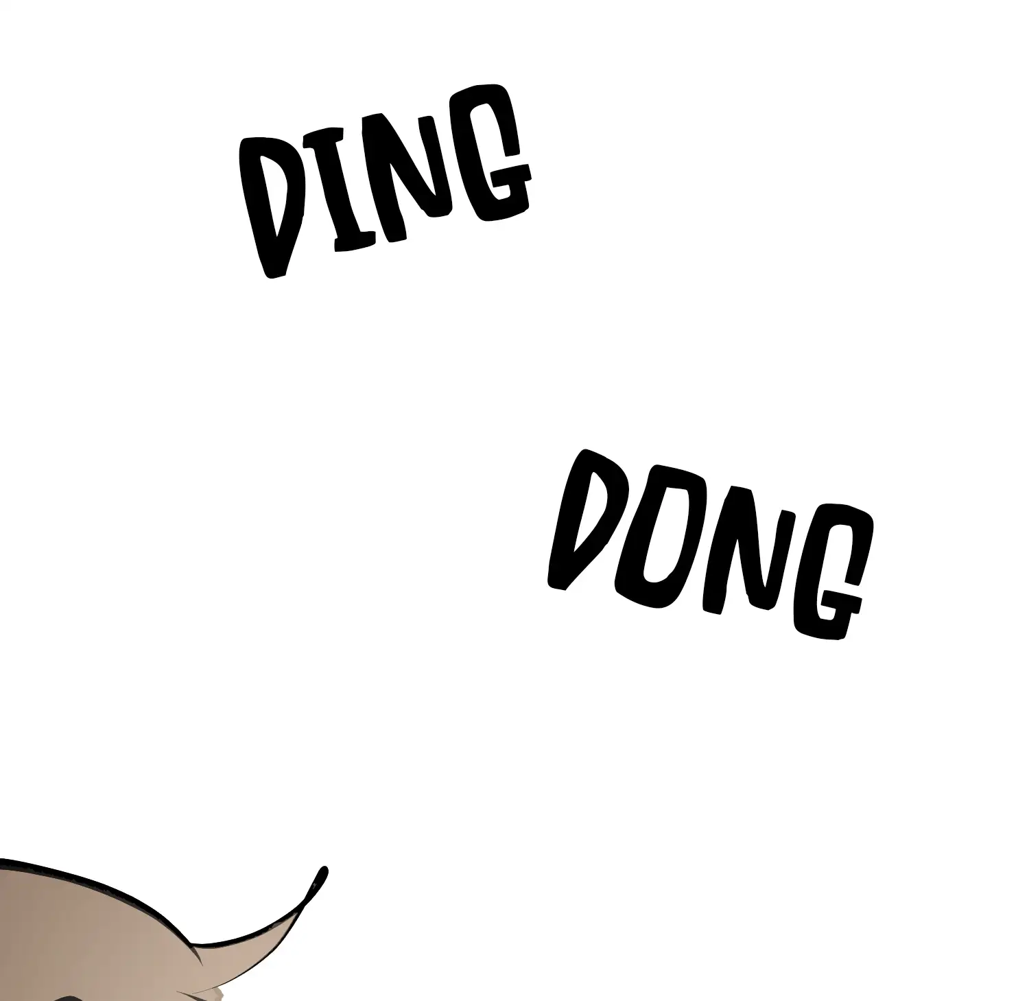 Da Coinquilini a Disastro - Prologue - read scene 35