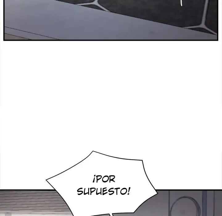 Una Semana Y Un Día - Episode 2 - read scene 72