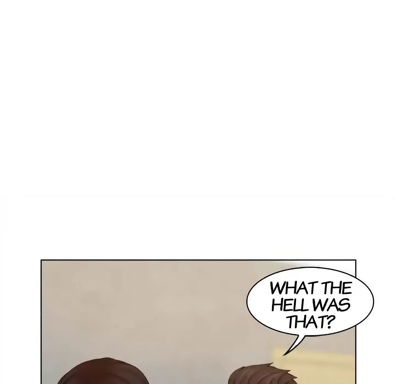 My Girlfriend and My Slave - Episode 5 - read scene 52