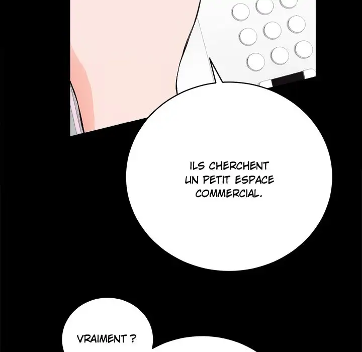 Agents Immobiliers Féminins - Episode 2 - read scene 50