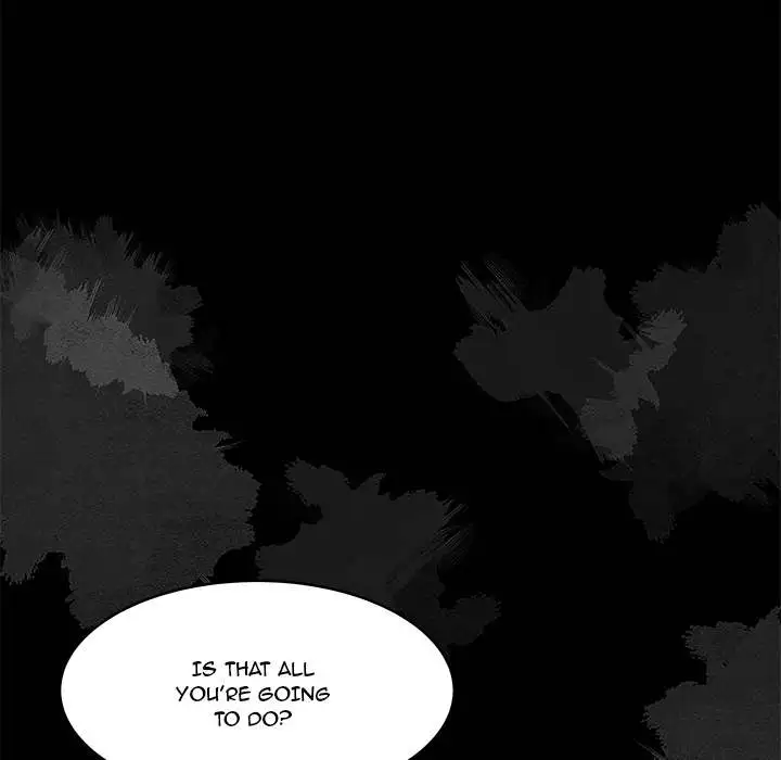 Drama Office - Episode 2 - read scene 37