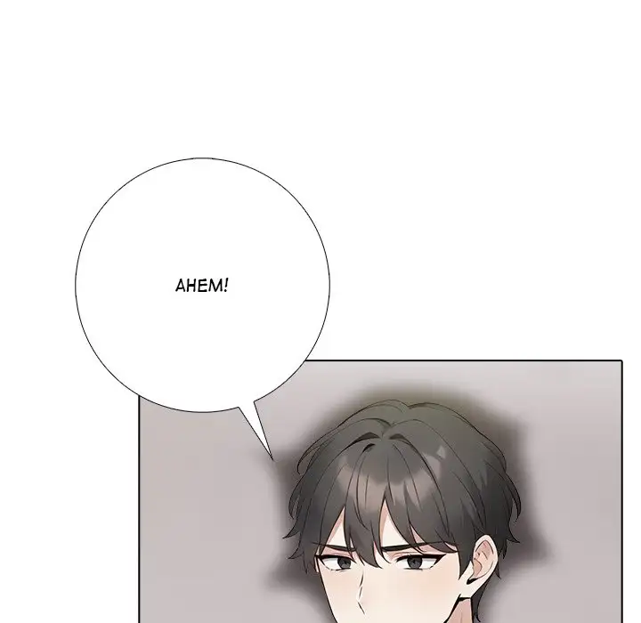Revenge room - Episode 5 - read scene 21