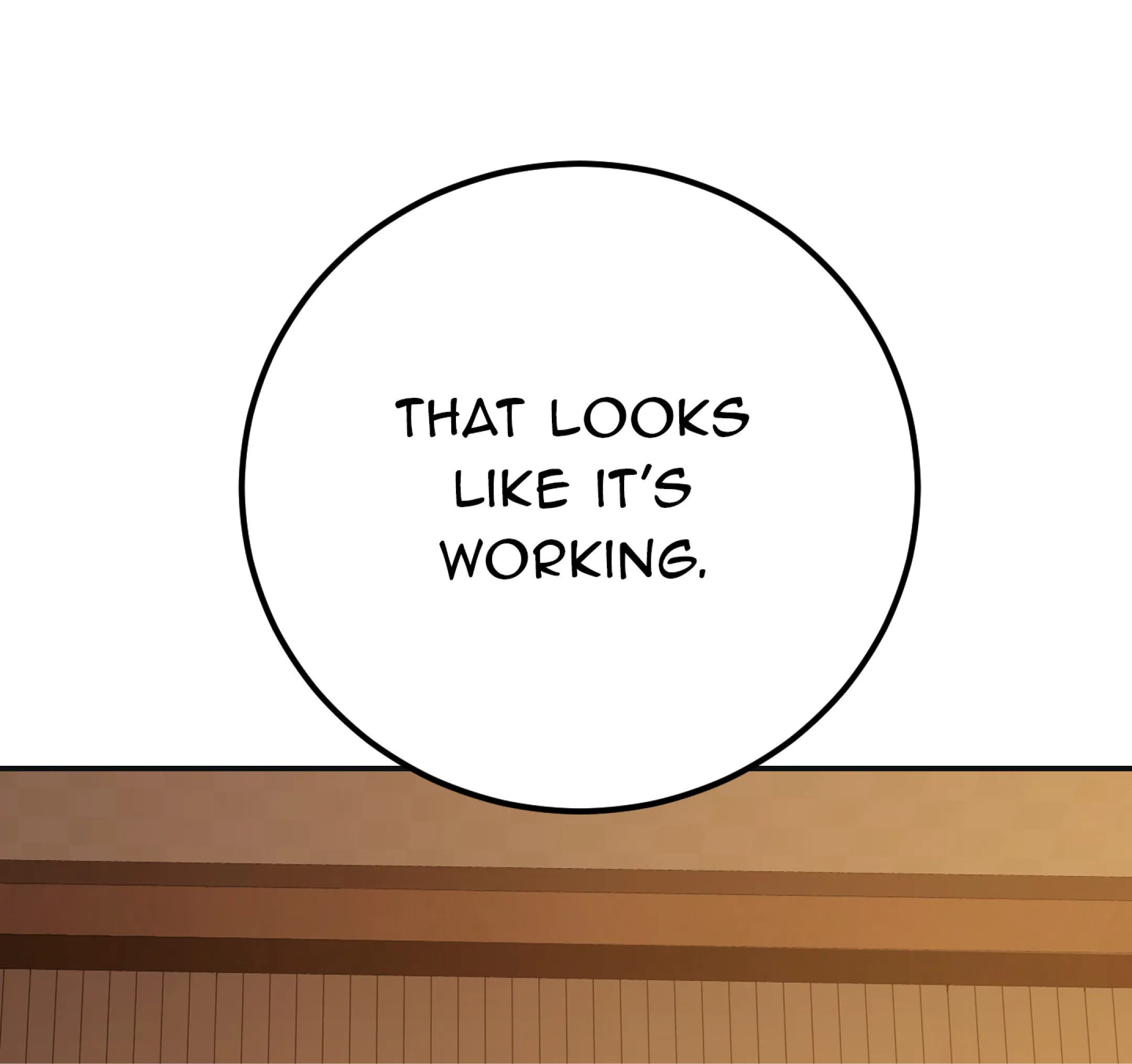 7GF Paradox - Prologue - read scene 38