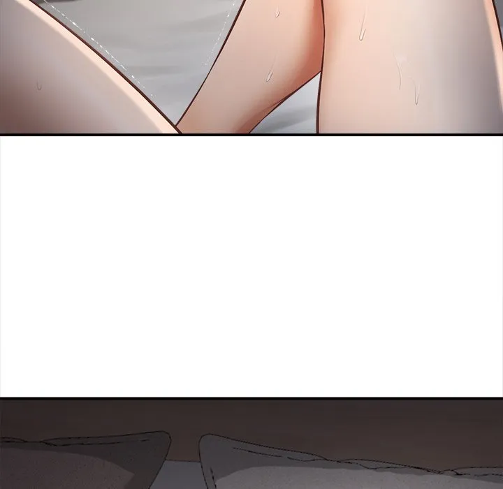 Une Semaine Et Un Jour - Episode 4 - read scene 80