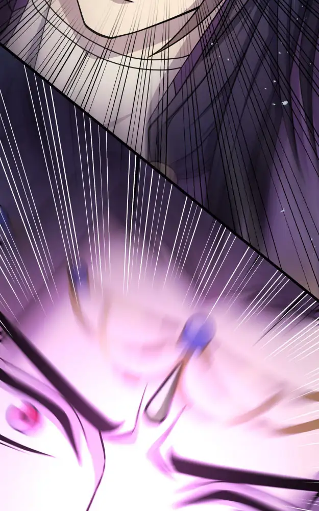 Thunderbolt Fantasy - Episode 1 - read scene 200
