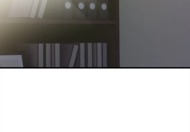 Le Sue Sessioni Di Mezzanotte - Episode 1 - read scene 3