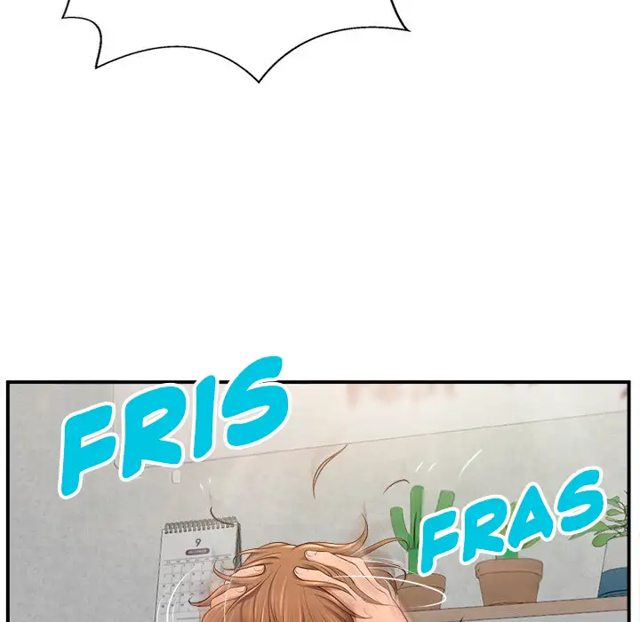 Una Semana Y Un Día - Episode 1 - read scene 65