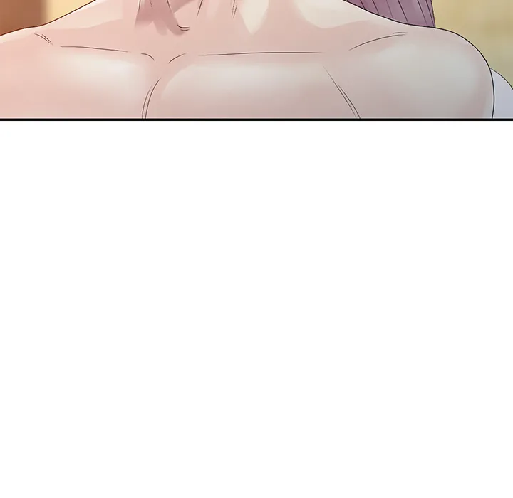 Shh! O Segredo Da Irmã - Episode 1 - read scene 98