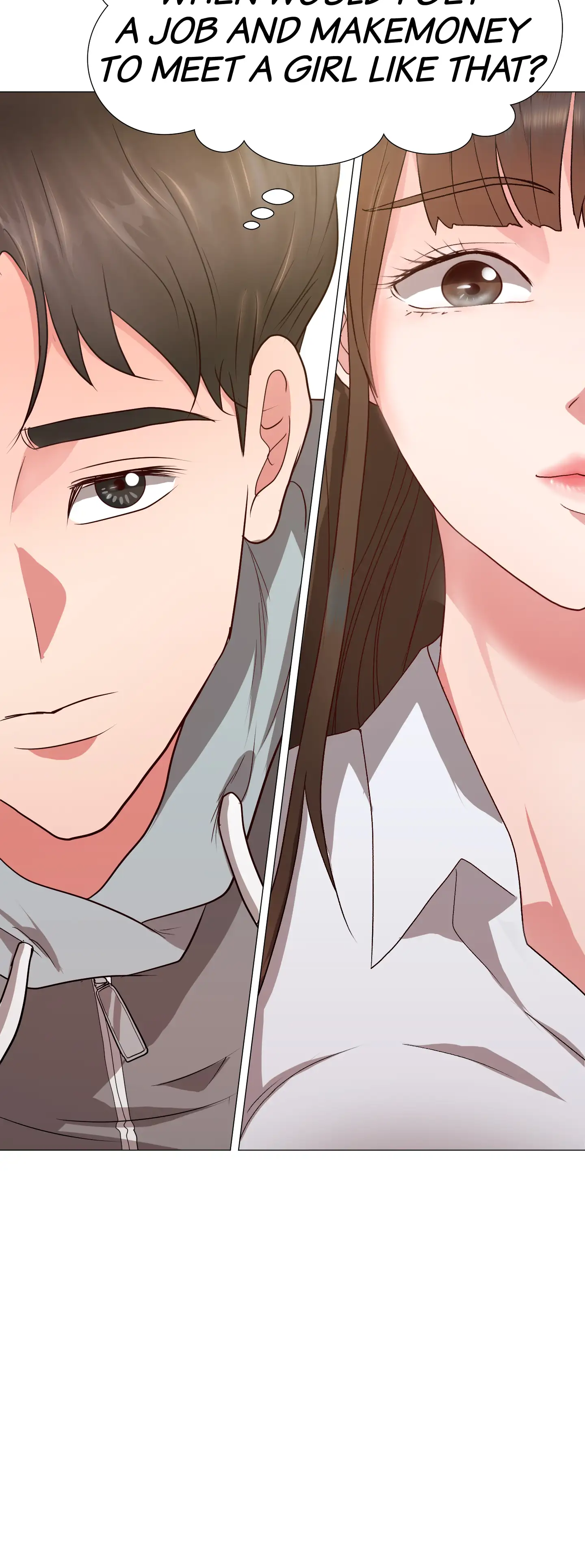 Her Obedient Toy - Episode 1 - read scene 37