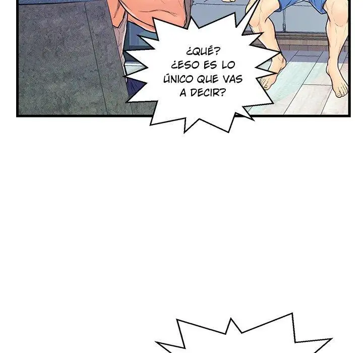 Zona De Amor Potencial - Episode 3 - read scene 82