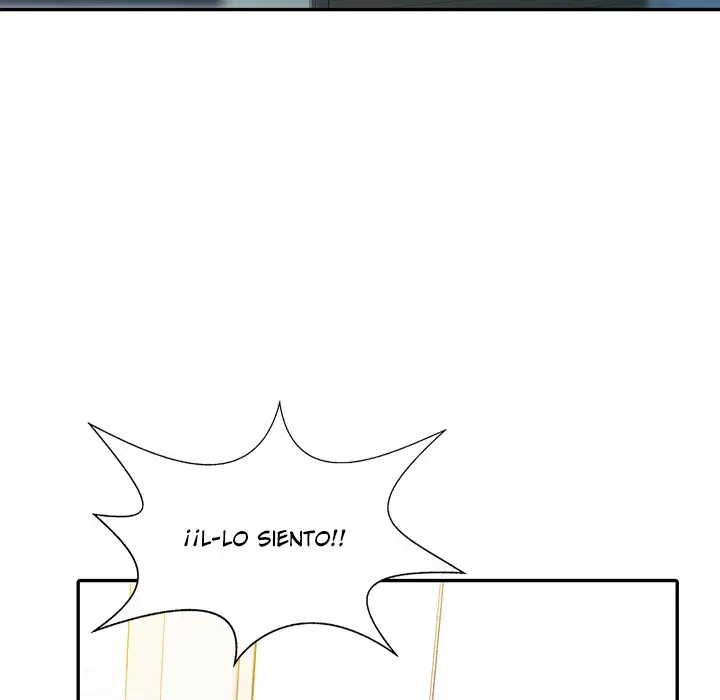 El Plan De Mi Madrastra - Episode 2 - read scene 12
