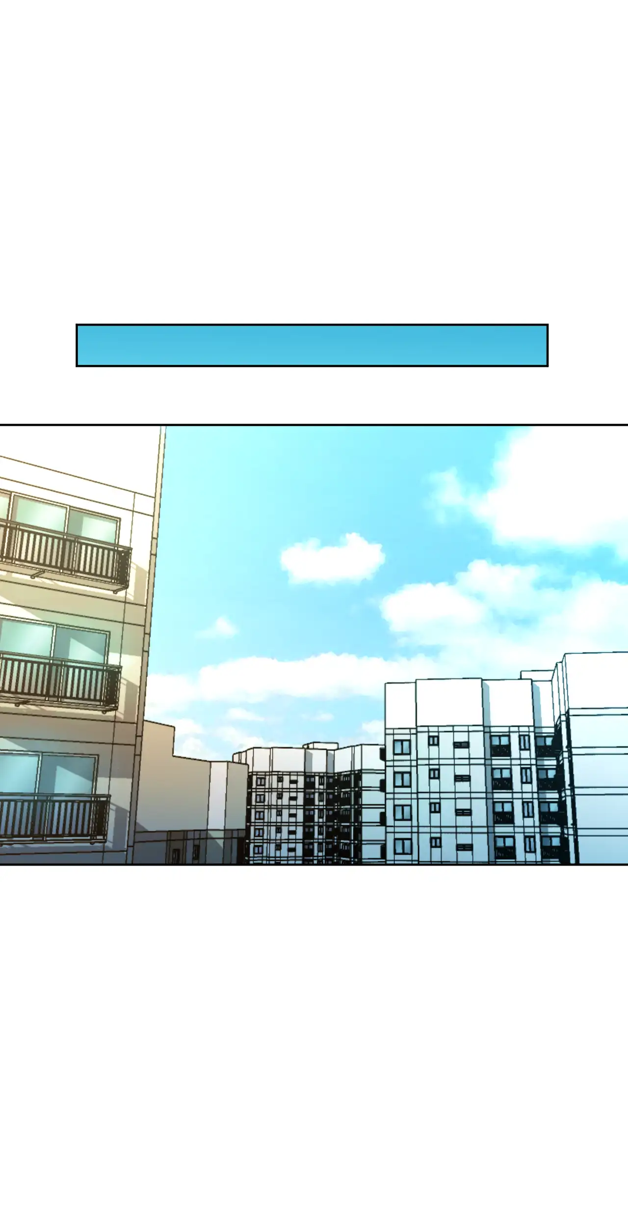 Cuñadas - Prologue - read scene 5