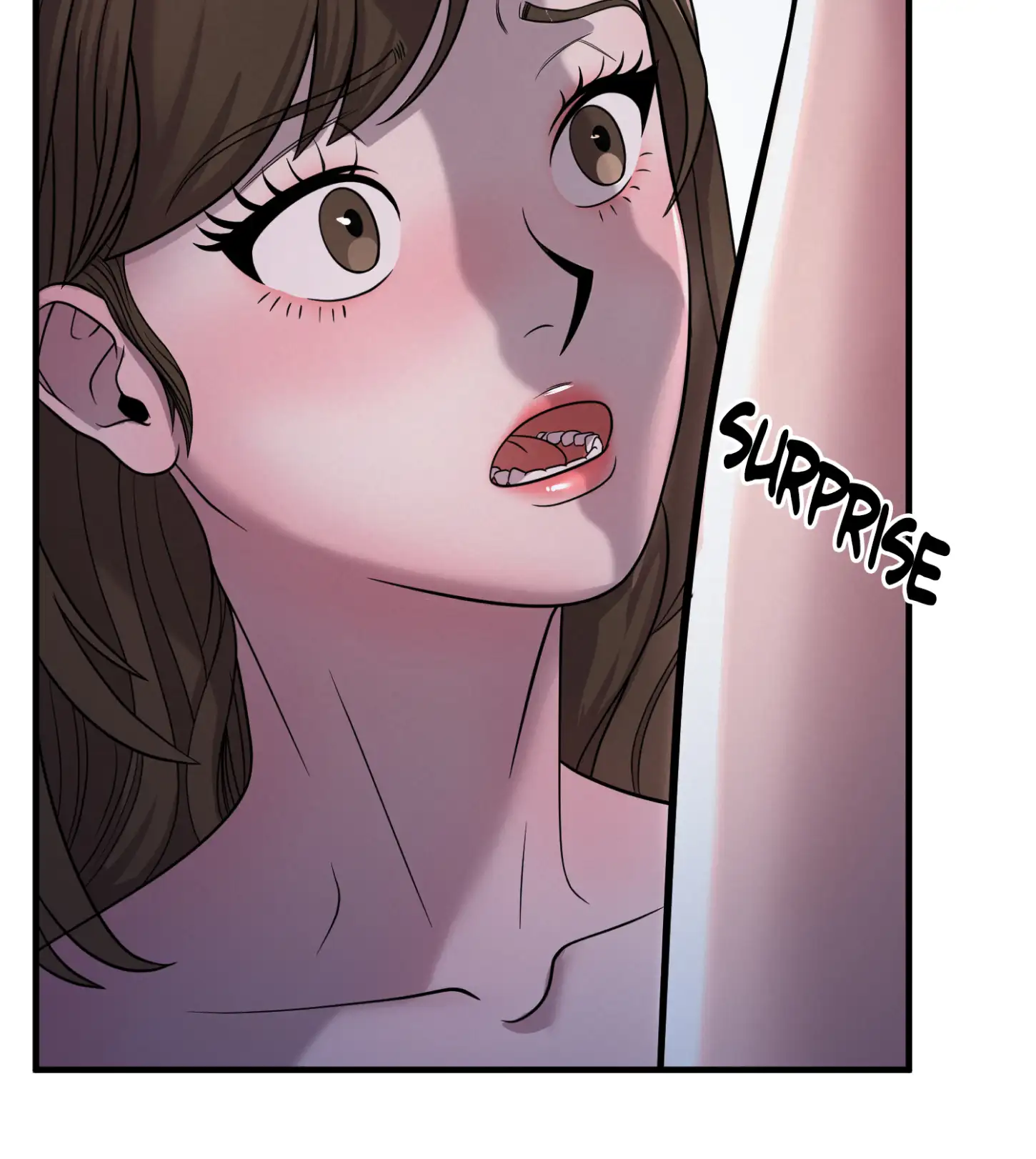 Elevator - Prologue - read scene 46