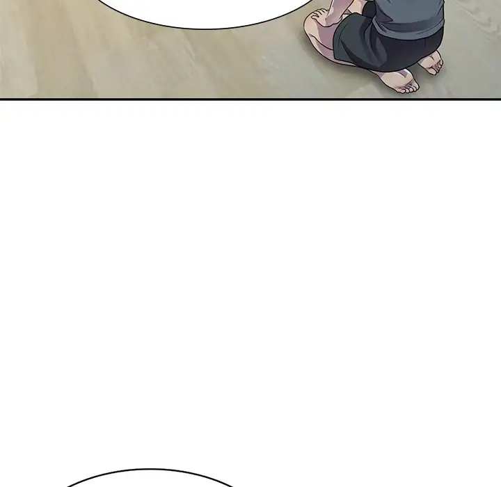 Sabor Robado - Episode 3 - read scene 45