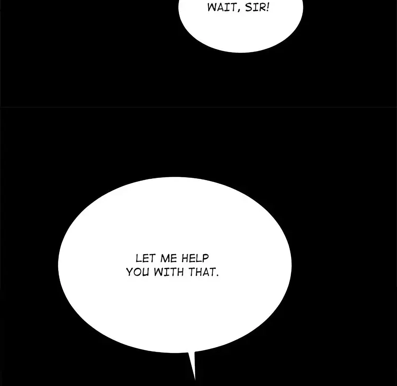 Lady Realtors - Episode 3 - read scene 56