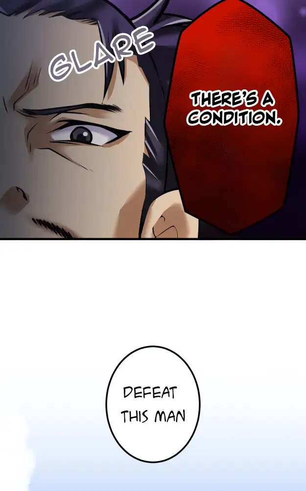 JK Yakuza conquers the warring states - Episode 4 - read scene 82
