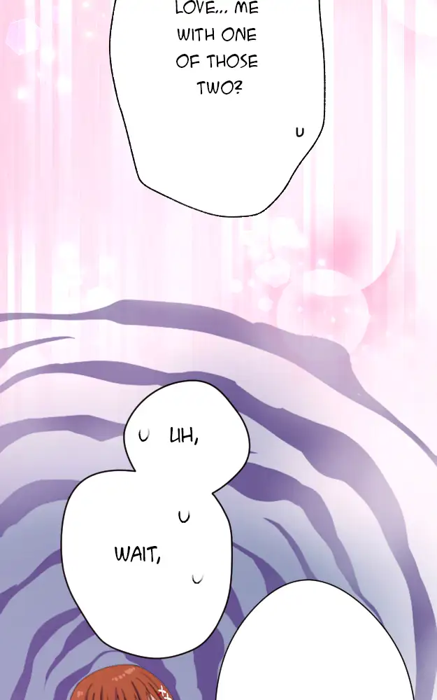Real Love! - Episode 3 - read scene 125