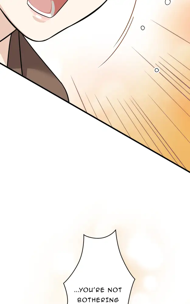 My Subordinate’s Inner Voice Is Too Noisy! - Episode 5 - read scene 114