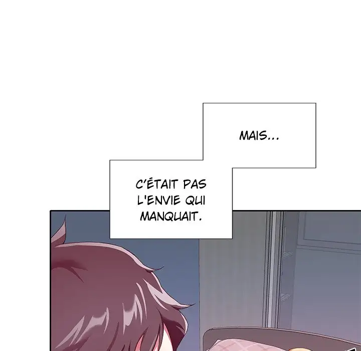 Icône - Episode 3 - read scene 5
