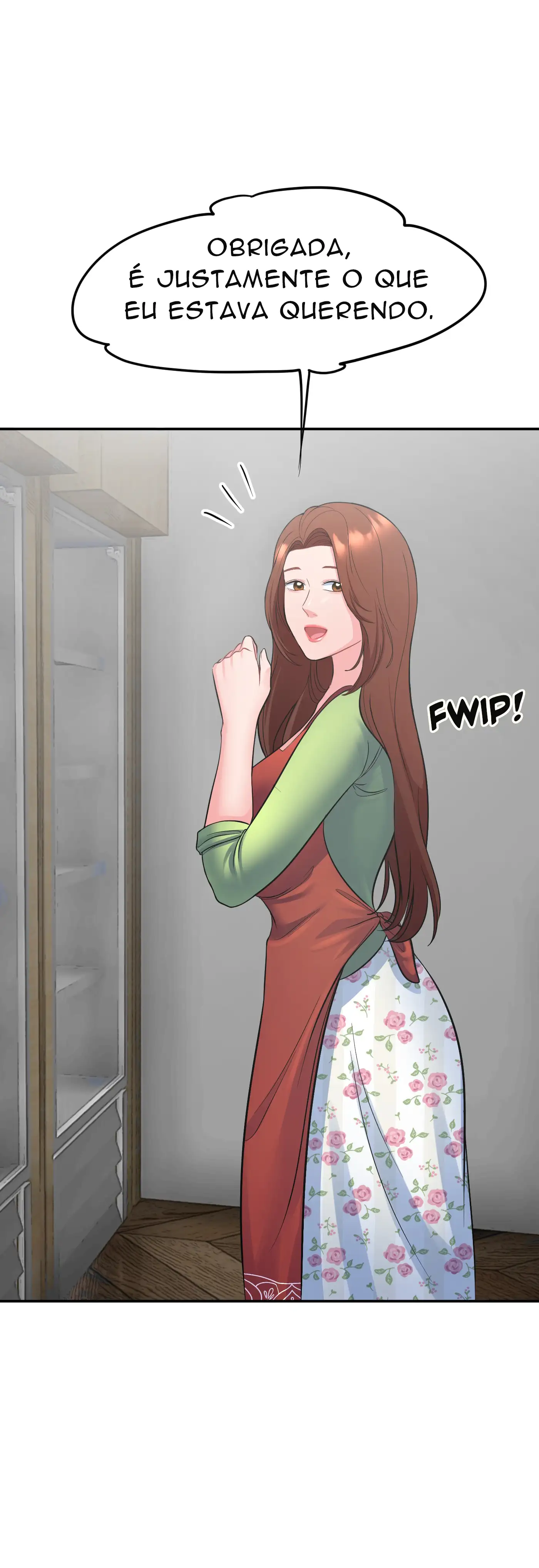 Quarto Extra - Episode 4 - read scene 27
