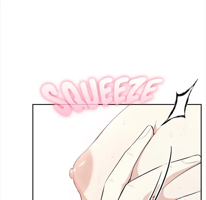 In Love With My Friend’s Mom - Episode 2 - read scene 116