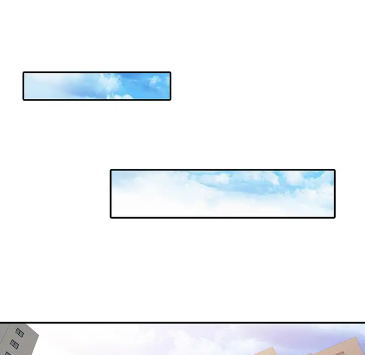 O Plano Da Minha Madrasta - Episode 1 - read scene 19
