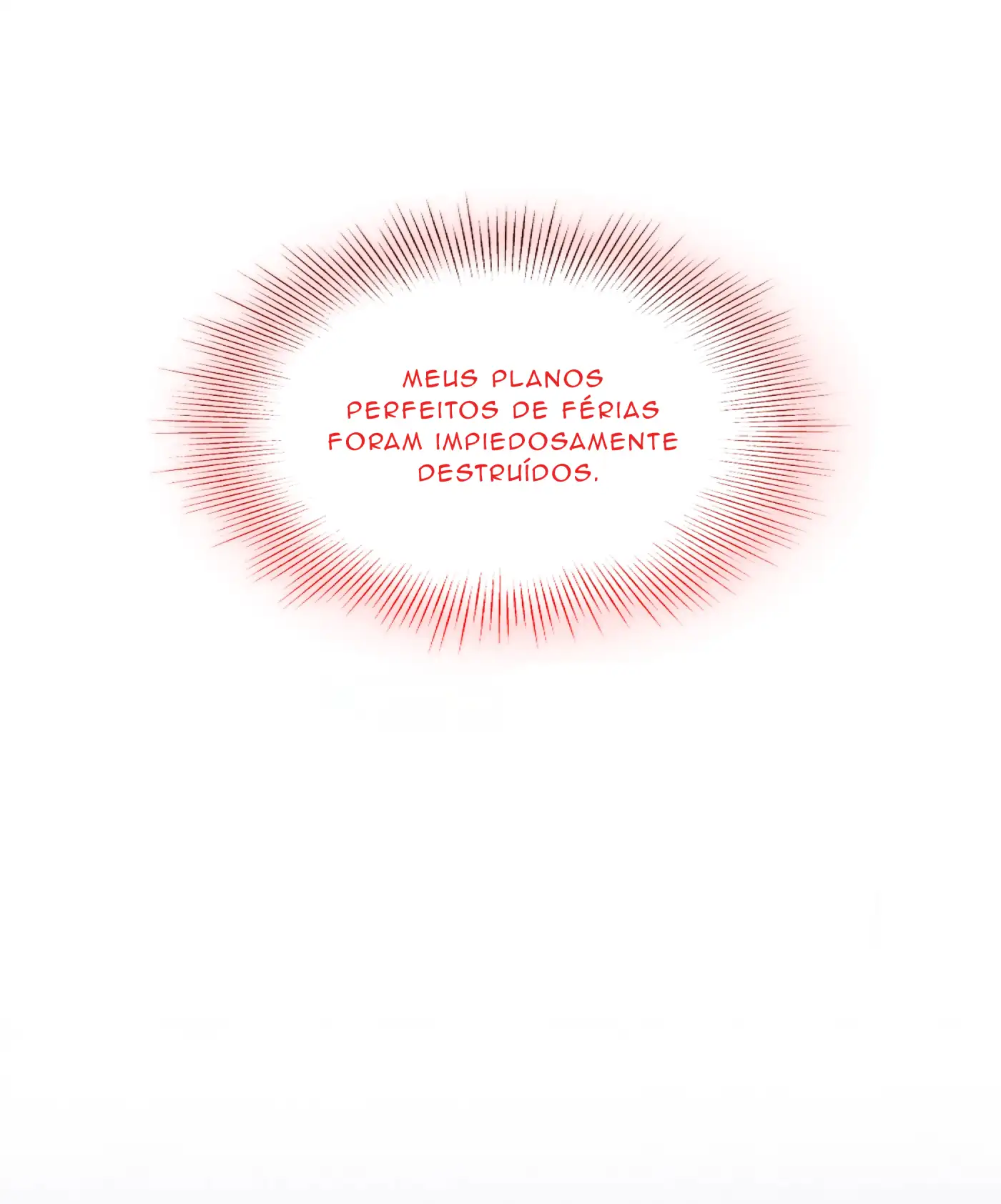 Férias de Primavera Com a Meia-irmã - Prologue - read scene 12
