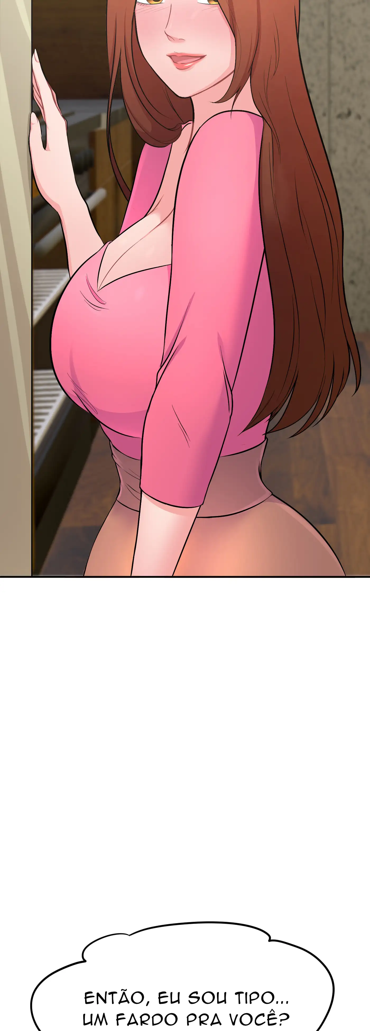 Quarto Extra - Episode 1 - read scene 23