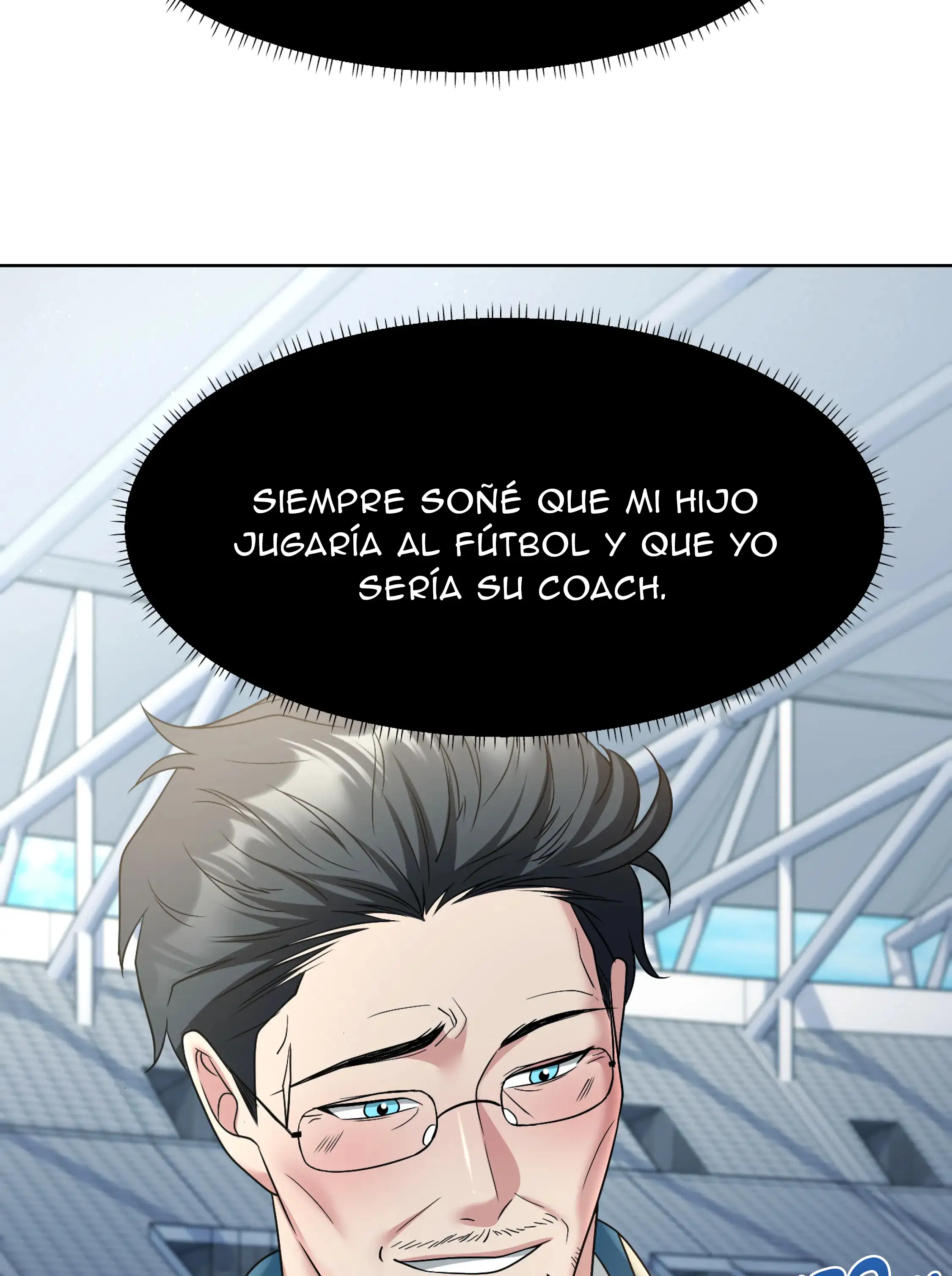 Entrenando a mi hijastra - Prologue - read scene 18
