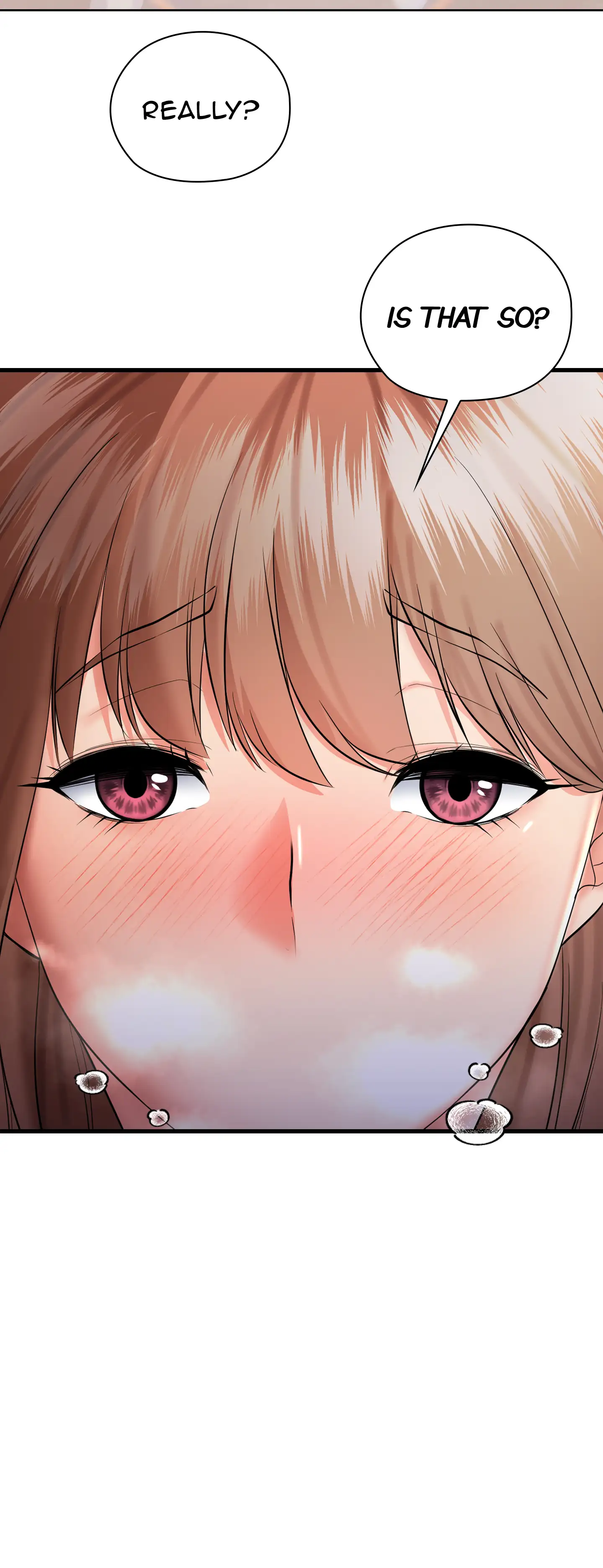 High-Class Person - Episode 2 - read scene 93