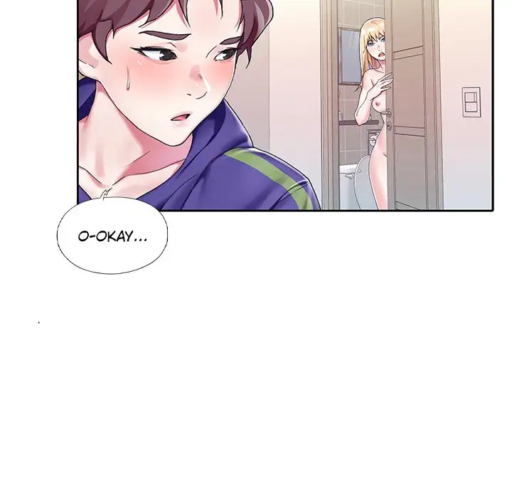 Idol - Episode 3 - read scene 48