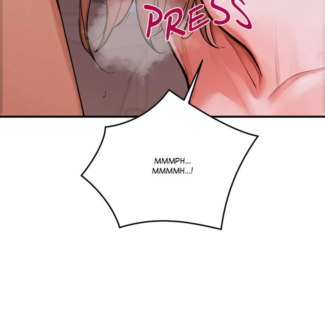 Desire Village - Episode 1 - read scene 158