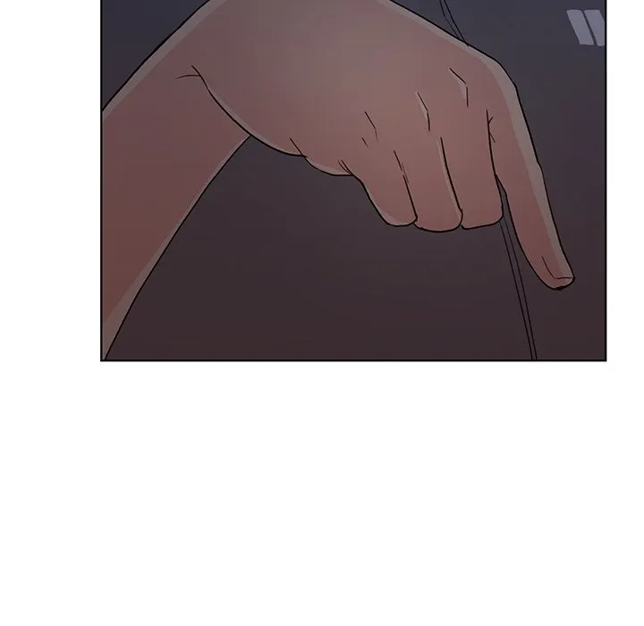 La boutique de BD - Episode 5 - read scene 96