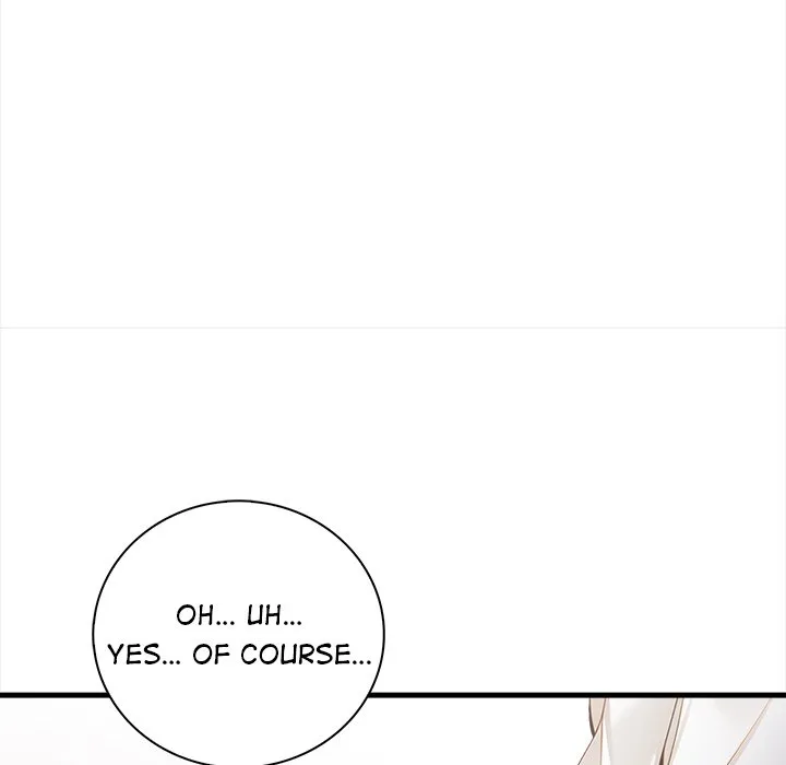 Her Midnight Sessions - Episode 4 - read scene 84