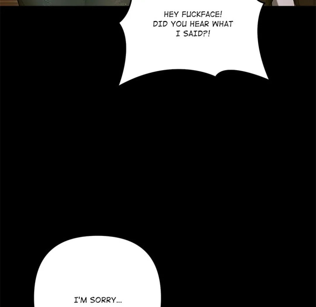 Desire Village - Episode 1 - read scene 239