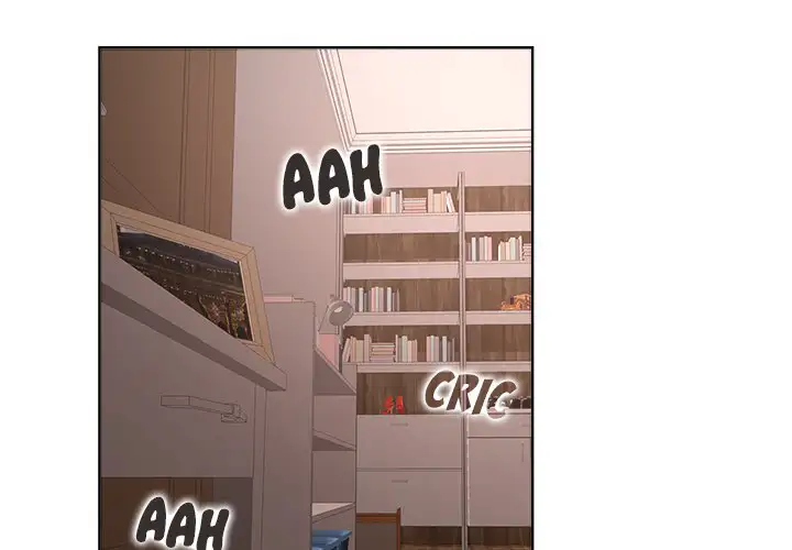 La Dura Vida del Profesor - Episode 1 - read scene 3