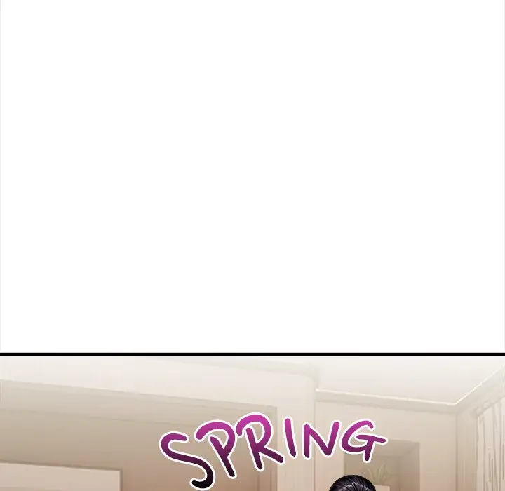 Her Dark Secret - Episode 4 - read scene 83