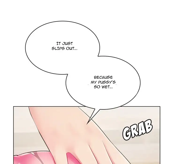 Teacher's Nightlife - Episode 3 - read scene 80