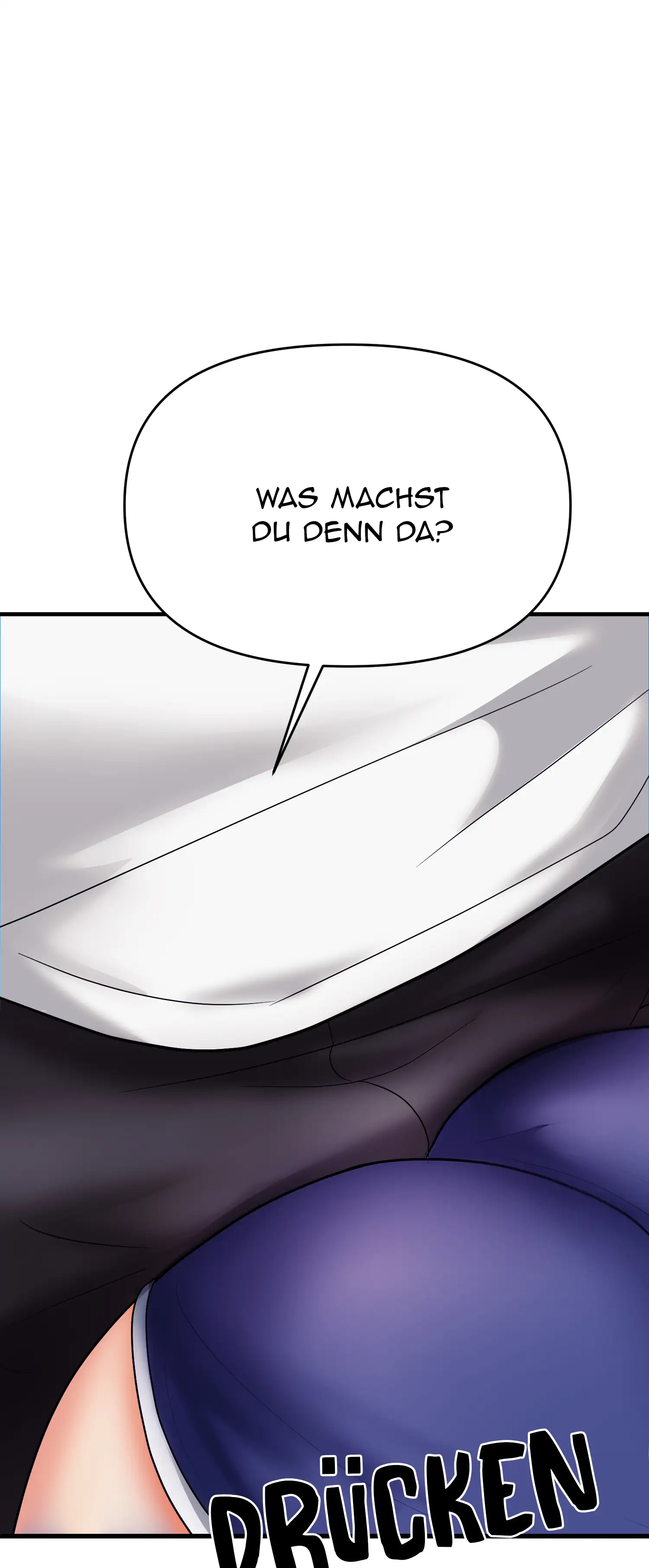 Katastrophen-mitbewohner - Episode 3 - read scene 48