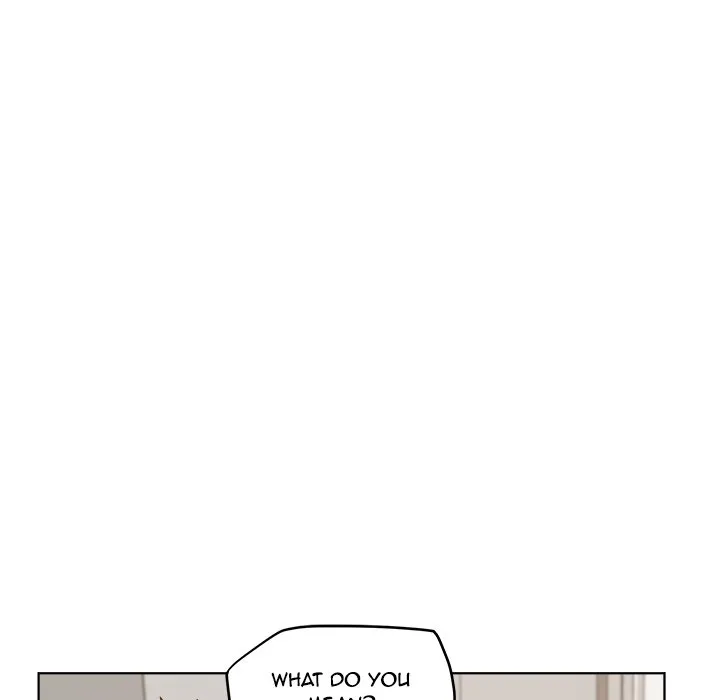 Be Mine, Comic Slut! - Episode 4 - read scene 6
