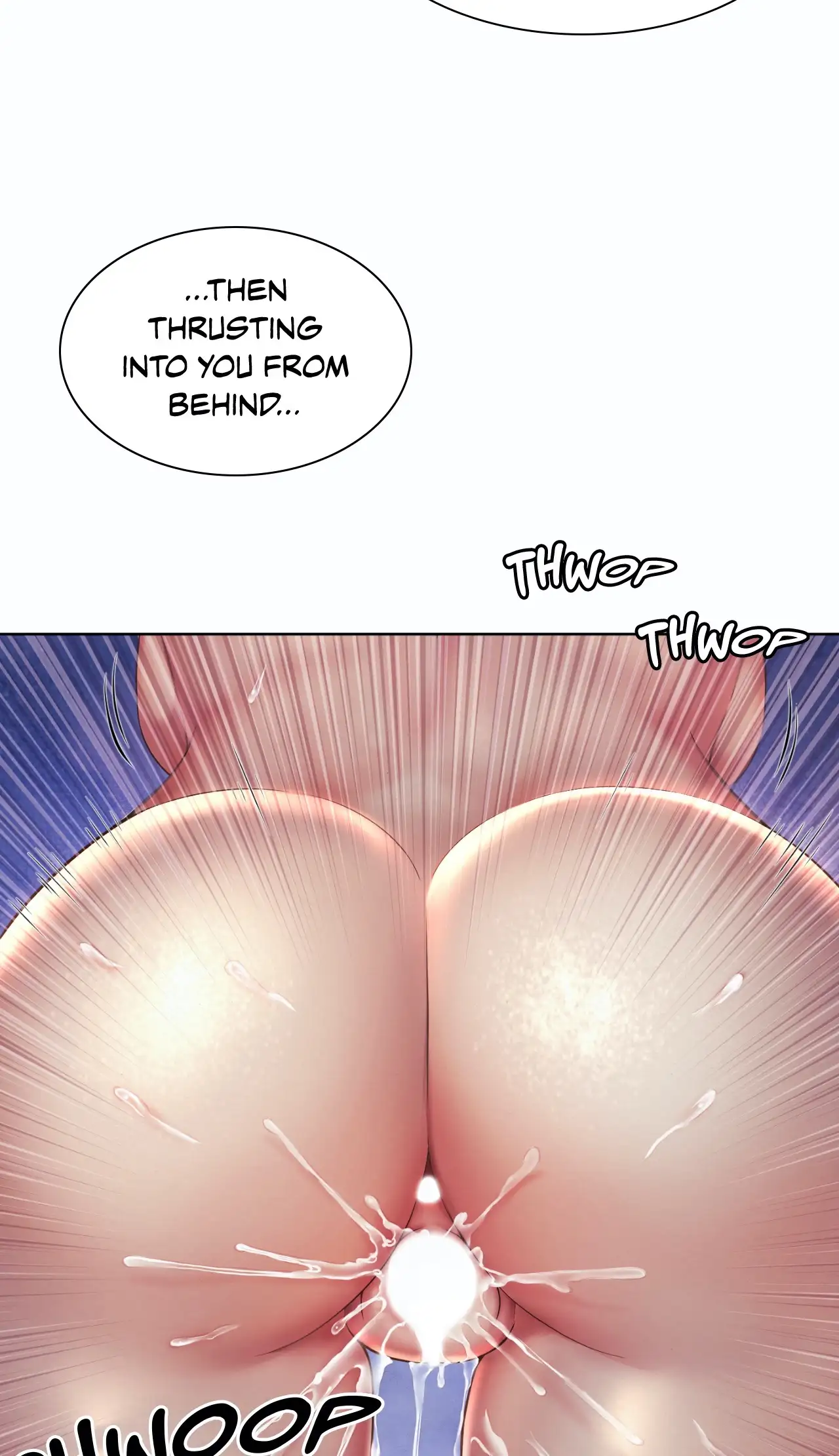 Office Affairs - Episode 5 - read scene 28