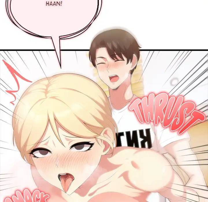 Mature Lessons - Episode 3 - read scene 67