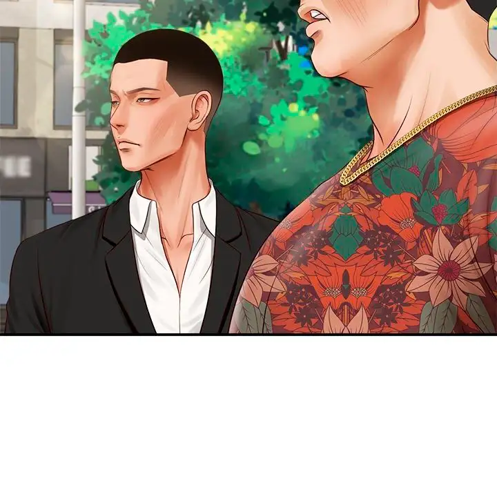 Una Semana Y Un Día - Prologue - read scene 13