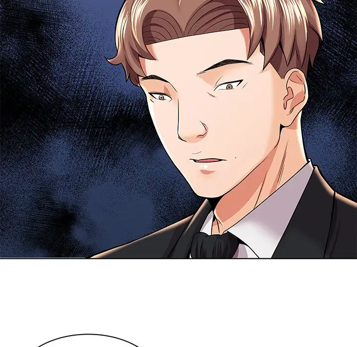 Locked By Desire - Episode 2 - read scene 10