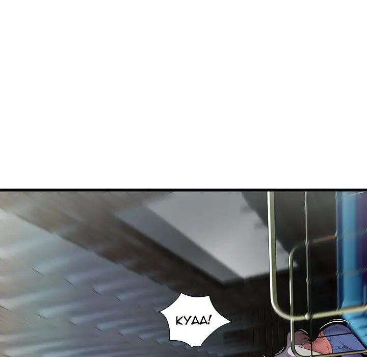 Lost Heaven - Episode 2 - read scene 72