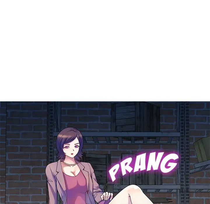 Mi Esposa Es Una Profesora - Episode 2 - read scene 28