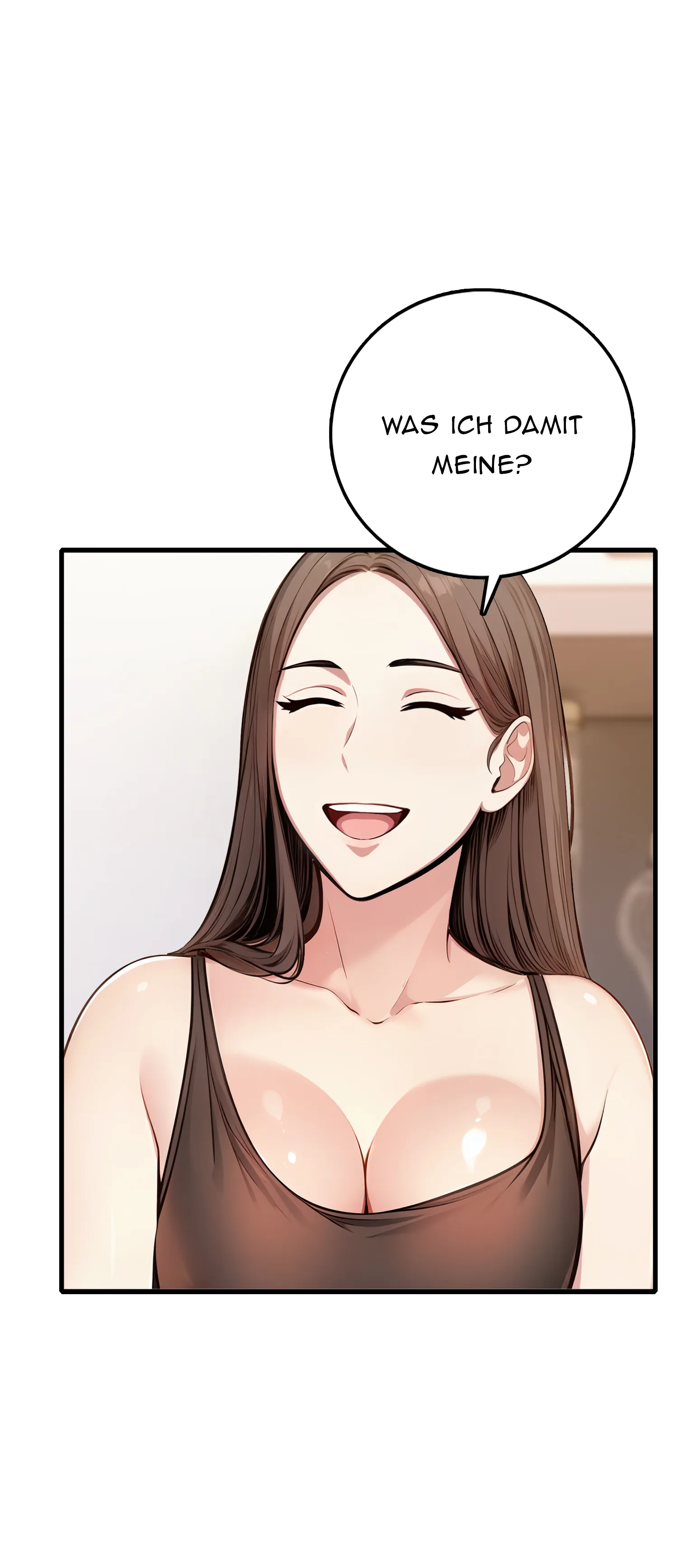 Verliebt in die Mutter meines Freundes - Episode 1 - read scene 64