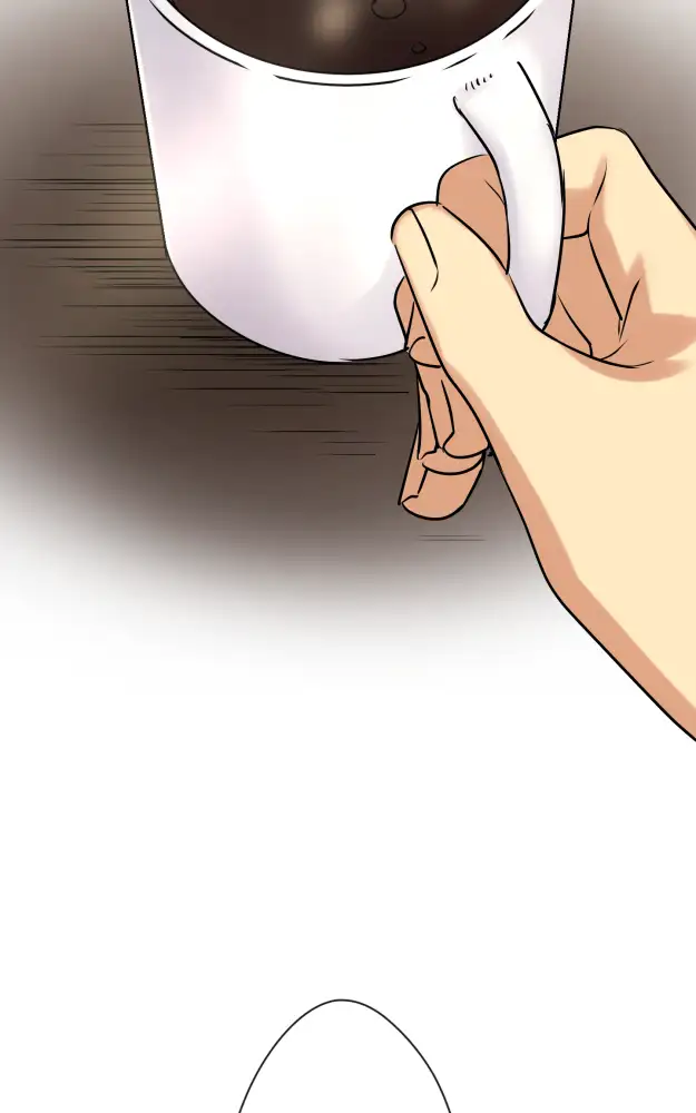 My Subordinate’s Inner Voice Is Too Noisy! - Episode 2 - read scene 28