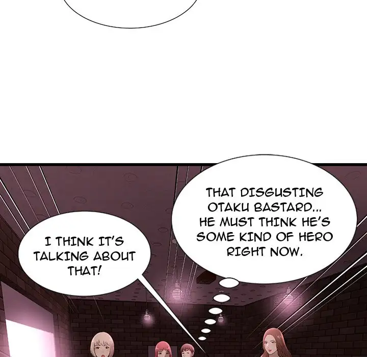 Lost Heaven - Episode 2 - read scene 61